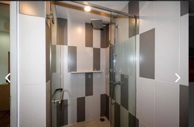 Onyx Phahonyothin, Bangkok, 1505 Phahonyothin Road, Samsen Nai, Phaya Thai, Bangkok, 1 Bedroom, 42 sqm, Condo For Rent, by Hathairat Rookphan, 500524453 - DDproperty.com