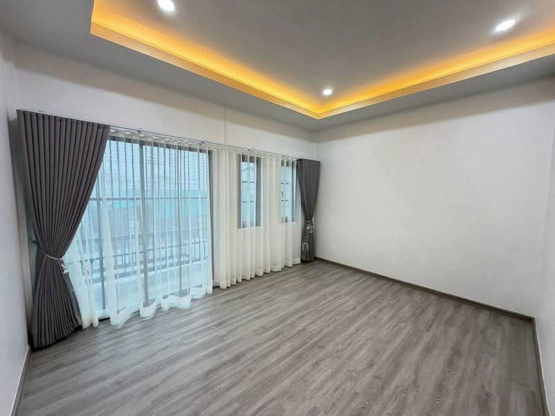 หมู่บ้านกิตติชัยวิลล่า2 มิตรไมตรี8/3 หนองจอก, กรุงเทพ, มิตรไมตรี 8/3, หนองจอก, กรุงเทพ, 80 ตร.ม., ทาวน์เฮ้าส์ ขาย, โดย นภัสศรณ์ วงศ์สินไทยกร (นันท์), 500524456 - DDproperty.com