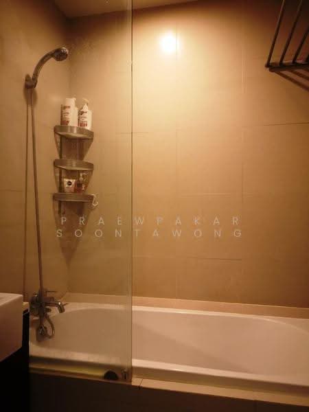 Noble Solo, Bangkok, 988 Thong Lo, Khlong Tan Nua, Watthana, Bangkok, 1 Bedroom, 35 sqm, Condo For Rent, by Praewpakar Soontawong, 500524462 - DDproperty.com