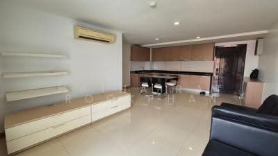 ขาย - Le Celeste Rama 9-Srinakarin : เลอ เซแลส พระราม9-ศรีนครินทร์, กรุงเทพ