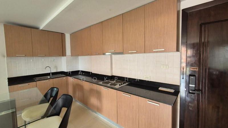 Le Celeste Rama 9-Srinakarin, Bangkok, Srinakarin, Hua Mak, Bang Kapi, Bangkok, 2 Bedrooms, 100 sqm, Condo For Sale, by Hathairat Rookphan, 500524473 - DDproperty.com