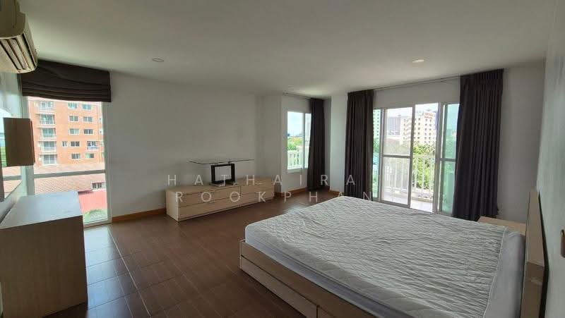 Le Celeste Rama 9-Srinakarin, Bangkok, Srinakarin, Hua Mak, Bang Kapi, Bangkok, 2 Bedrooms, 100 sqm, Condo For Sale, by Hathairat Rookphan, 500524473 - DDproperty.com