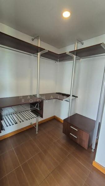 Le Celeste Rama 9-Srinakarin, Bangkok, Srinakarin, Hua Mak, Bang Kapi, Bangkok, 2 Bedrooms, 100 sqm, Condo For Sale, by Hathairat Rookphan, 500524473 - DDproperty.com