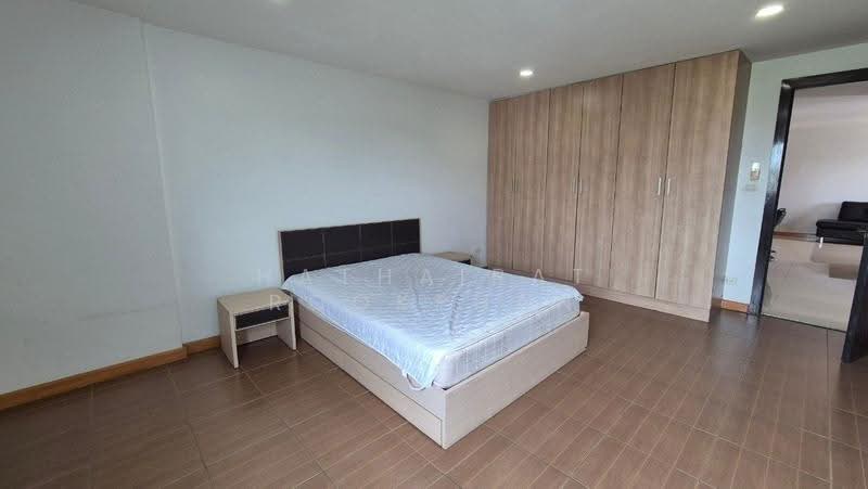 Le Celeste Rama 9-Srinakarin, Bangkok, Srinakarin, Hua Mak, Bang Kapi, Bangkok, 2 Bedrooms, 100 sqm, Condo For Sale, by Hathairat Rookphan, 500524473 - DDproperty.com
