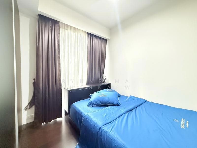 Siamese Gioia, Bangkok, Sukhumvit 31 Road, Khlong Tan Nua, Watthana, Bangkok, 2 Bedrooms, 70 sqm, Condo For Rent, by Rynnrima Khankaew, 500524475 - DDproperty.com