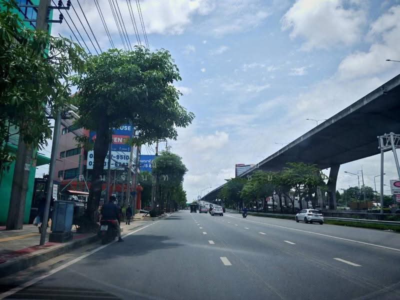 ที่ดิน + บ้าน 2 ชั้น 50 ตร.ว. ซอยอุดมสุข26 แยก29-4, กรุงเทพ, ถนนบางนา-ตราด, บางนา, กรุงเทพ, 200 ตร.ม., ที่ดิน ขาย, โดย คุณ พรชัย เสนจันทร์ฒิไชย (โก้), 500524476 - DDproperty.com