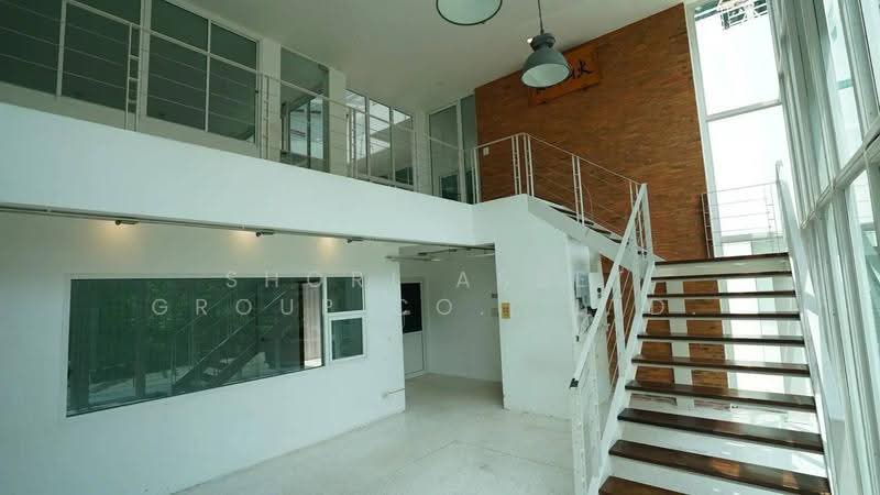 HOME OFFICE 2 ชั้น ซอยวัดอุโมงค์, เชียงใหม่, สุเทพ, เมืองเชียงใหม่, เชียงใหม่, 800 ตร.ม., บ้านเดี่ยว ขาย, โดย Shori Asset Group Co., Ltd., 500524478 - DDproperty.com