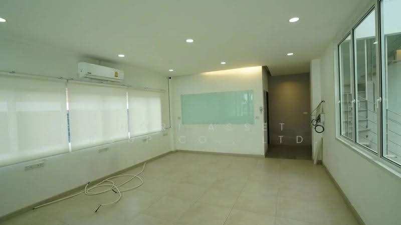 2-storey home office, Soi Wat Umong, Chiang Mai, Su Thep, Muang Chiang Mai, Chiang Mai, 3 Bedrooms, 800 sqm, Single Detached House For Sale, by Shori Asset Group Co., Ltd., 500524478 - DDproperty.com