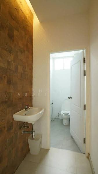 2-storey home office, Soi Wat Umong, Chiang Mai, Su Thep, Muang Chiang Mai, Chiang Mai, 3 Bedrooms, 800 sqm, Single Detached House For Sale, by Shori Asset Group Co., Ltd., 500524478 - DDproperty.com