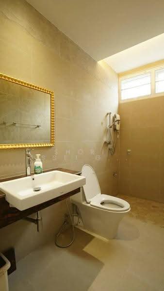 2-storey home office, Soi Wat Umong, Chiang Mai, Su Thep, Muang Chiang Mai, Chiang Mai, 3 Bedrooms, 800 sqm, Single Detached House For Sale, by Shori Asset Group Co., Ltd., 500524478 - DDproperty.com