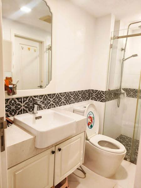 The Orient Resort & Spa, Chon Buri (Pattaya), M.12 Soi Bunkanchana 5/2 Second Rd, Nong Pru, Bang Lamung (Pattaya), Chon Buri (Pattaya), 1 Bedroom, 36 sqm, Condo For Sale, by Nattasak Poosuwan, 500524484 - DDproperty.com