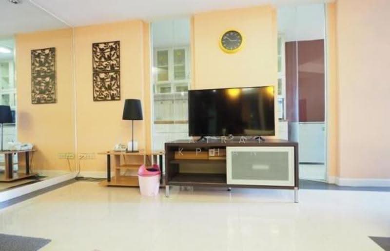 Petch 9 Tower : เพชรเก้า ทาวเวอร์, กรุงเทพ, ซอยเพชรบุรี 9, ถนนพญาไท, ราชเทวี, กรุงเทพ, 76 ตร.ม., คอนโด ขาย, โดย Hathairat Rookphan, 500524485 - DDproperty.com