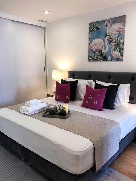 Baan Ananda, Bangkok, Sukhumvit 61, Khlong Tan Nua, Watthana, Bangkok, 3 Bedrooms, 150 sqm, Condo For Sale, by Hathairat Rookphan, 500524503 - DDproperty.com