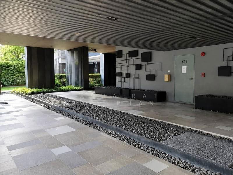 Quattro by Sansiri, Bangkok, 134 Thong Lo 4 Alley, Khlong Tan Nua, Watthana, Bangkok, 2 Bedrooms, 81 sqm, Condo For Rent, by Hathairat Rookphan, 500524510 - DDproperty.com