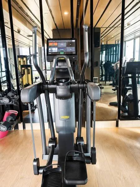 Quattro by Sansiri, Bangkok, 134 Thong Lo 4 Alley, Khlong Tan Nua, Watthana, Bangkok, 2 Bedrooms, 81 sqm, Condo For Rent, by Hathairat Rookphan, 500524510 - DDproperty.com