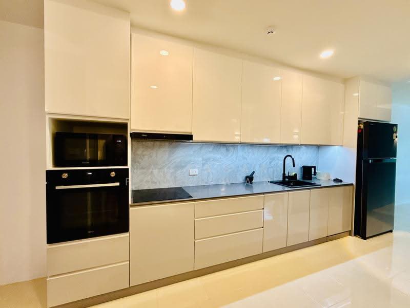Nordic Dream Paradise, Chon Buri (Pattaya), 4 Phra Tam Nak 4 Alley, Nong Pru, Bang Lamung (Pattaya), Chon Buri (Pattaya), 2 Bedrooms, 103 sqm, Condo For Sale, by Nattasak Poosuwan, 500524513 - DDproperty.com