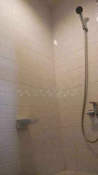 IDEO Sathorn-Taksin, Bangkok, 138 KrungThonburi Road, Khlong Ton Sai, Khlong San, Bangkok, 1 Bedroom, 31 sqm, Condo For Sale, by Hathairat Rookphan, 500524516 - DDproperty.com