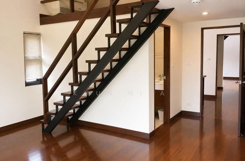 House with Private Pool / Sukhumvit, กรุงเทพ, คลองตันเหนือ, วัฒนา, กรุงเทพ, 480 ตร.ม., บ้านเดี่ยว ให้เช่า, โดย Khun Nita, 500524519 - DDproperty.com