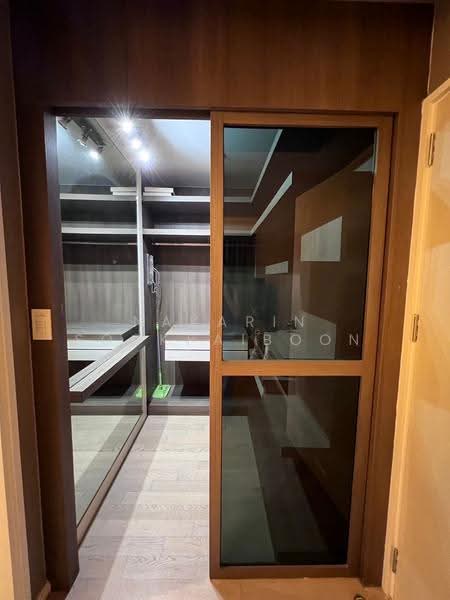 Noble Remix, Bangkok, 772 Soi Sukhumvit 36, Sukhumvit Road, Khong Tan, Khlong Toei, Bangkok, 1 Bedroom, 43 sqm, Condo For Rent, by Nakarin Sookpaiboon, 500524520 - DDproperty.com