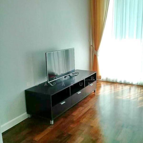 Siri Residence : สิริ เรสซิเด้นซ์, กรุงเทพ, 21 ซอยสุขุมวิท 24, คลองตัน, คลองเตย, กรุงเทพ, 105 ตร.ม., คอนโด ให้เช่า, โดย Sompob Buaparungsri, 500524525 - DDproperty.com