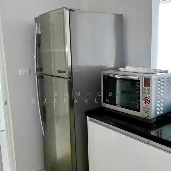 Siri Residence, Bangkok, 21 Soi Sukhumvit 24, Khong Tan, Khlong Toei, Bangkok, 2 Bedrooms, 105 sqm, Condo For Rent, by Sompob Buaparungsri, 500524525 - DDproperty.com