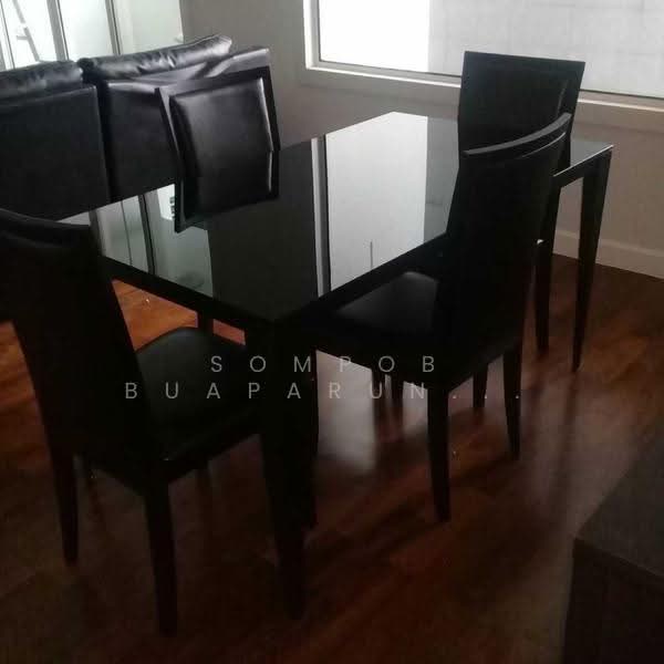 Siri Residence, Bangkok, 21 Soi Sukhumvit 24, Khong Tan, Khlong Toei, Bangkok, 2 Bedrooms, 105 sqm, Condo For Rent, by Sompob Buaparungsri, 500524525 - DDproperty.com