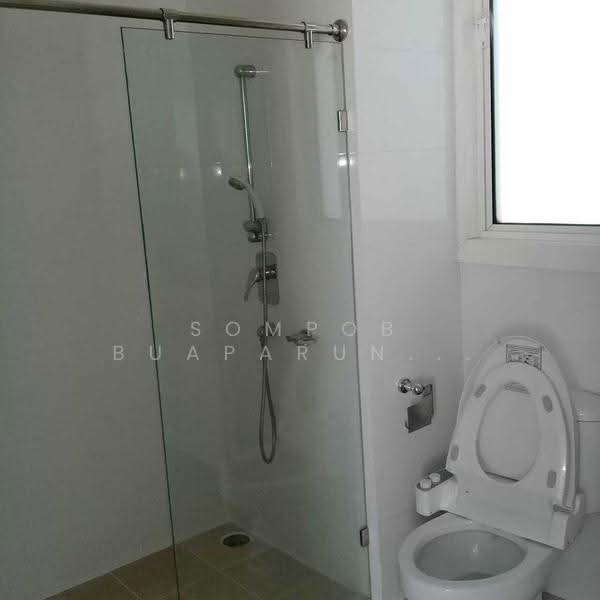 Siri Residence : สิริ เรสซิเด้นซ์, กรุงเทพ, 21 ซอยสุขุมวิท 24, คลองตัน, คลองเตย, กรุงเทพ, 105 ตร.ม., คอนโด ให้เช่า, โดย Sompob Buaparungsri, 500524525 - DDproperty.com