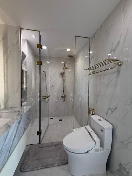 Noble BE33, Bangkok, 19 Soi Sukhumvit 33, Khlong Tan Nua, Watthana, Bangkok, 3 Bedrooms, 136 sqm, Condo For Sale, by Kanueng Noppornpitak, 500524526 - DDproperty.com