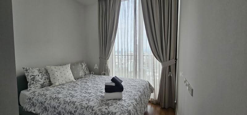 Noble BE33, Bangkok, 19 Soi Sukhumvit 33, Khlong Tan Nua, Watthana, Bangkok, 3 Bedrooms, 136 sqm, Condo For Sale, by Kanueng Noppornpitak, 500524526 - DDproperty.com