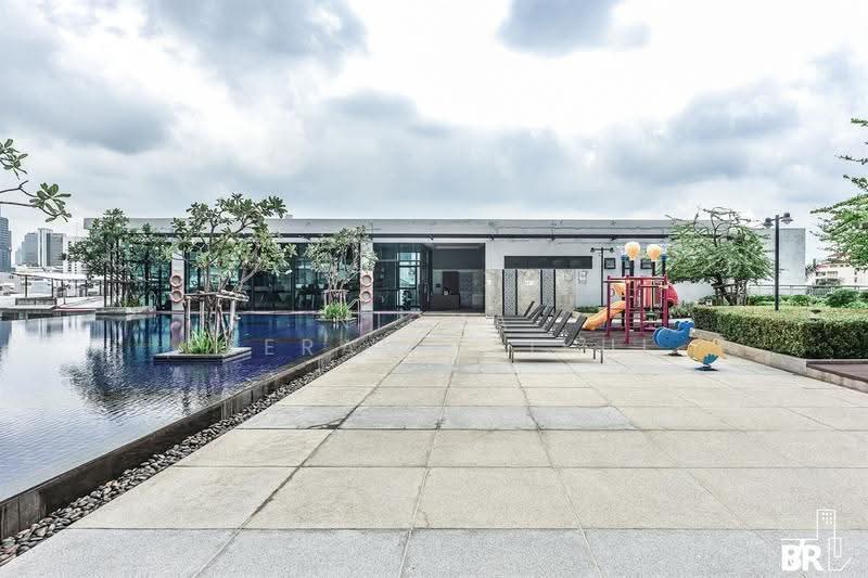 Supalai Premier Ratchathewi, Bangkok, 188 Phetchaburi Road, Thanon Phetchaburi, Ratchathewi, Bangkok, 2 Bedrooms, 93 sqm, Condo For Rent, by Nicha Peerakittikul, 500524530 - DDproperty.com
