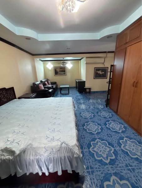 4-BR House, Chon Buri (Pattaya), Nong Pru, Bang Lamung (Pattaya), Chon Buri (Pattaya), 4 Bedrooms, 44 sqm, Single Detached House For Sale, by Nattasak Poosuwan, 500524531 - DDproperty.com