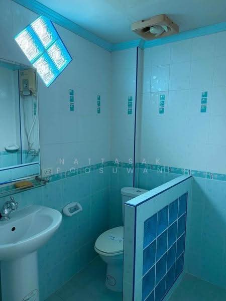 4-BR House, Chon Buri (Pattaya), Nong Pru, Bang Lamung (Pattaya), Chon Buri (Pattaya), 4 Bedrooms, 44 sqm, Single Detached House For Sale, by Nattasak Poosuwan, 500524531 - DDproperty.com
