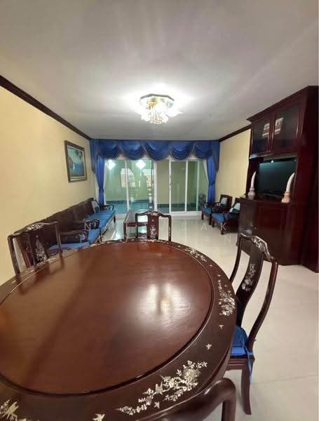 4-BR House, Chon Buri (Pattaya), Nong Pru, Bang Lamung (Pattaya), Chon Buri (Pattaya), 4 Bedrooms, 44 sqm, Single Detached House For Sale, by Nattasak Poosuwan, 500524531 - DDproperty.com