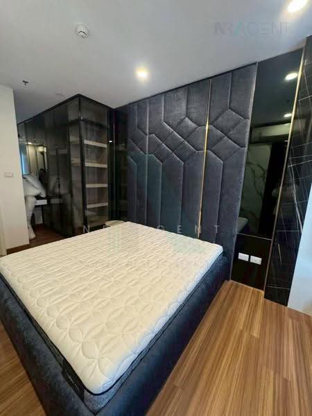 Supalai Premier Charoen Nakhon, Bangkok, Lat Ya Road, Khlong San, Bangkok, 1 Bedroom, 46 sqm, Condo For Sale, by NR AGENT, 500524533 - DDproperty.com