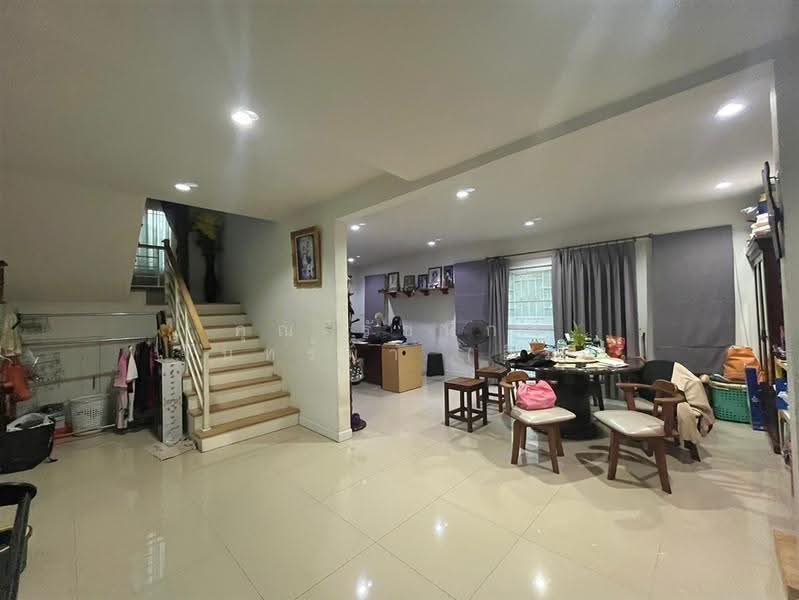 ดีไลท์ บางนา-ศรีนครินทร์ (Delight Bangna-Srinakarin), samut-prakan, ถนนเทพารักษ์, Bangphli Yai, Bang Plee, Samut Prakan, 3 Bedrooms, 200 sqm, Single Detached House For Sale, by คุณ รัชนีกร จันทร์มา (อิม), 500524535 - DDproperty.com