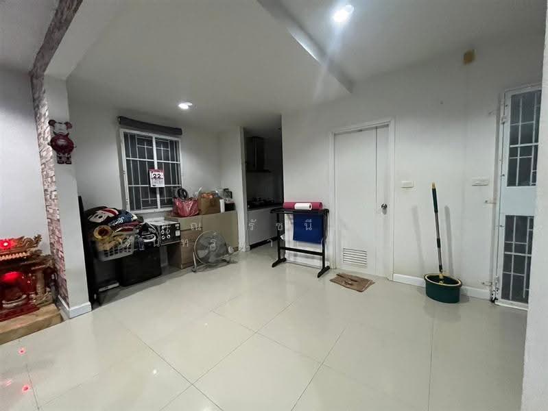ดีไลท์ บางนา-ศรีนครินทร์ (Delight Bangna-Srinakarin), samut-prakan, ถนนเทพารักษ์, Bangphli Yai, Bang Plee, Samut Prakan, 3 Bedrooms, 200 sqm, Single Detached House For Sale, by คุณ รัชนีกร จันทร์มา (อิม), 500524535 - DDproperty.com