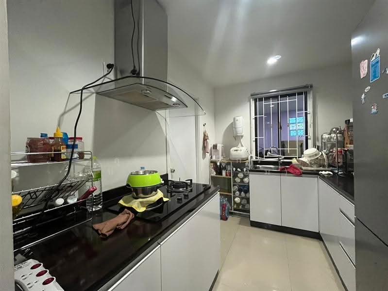 ดีไลท์ บางนา-ศรีนครินทร์ (Delight Bangna-Srinakarin), samut-prakan, ถนนเทพารักษ์, Bangphli Yai, Bang Plee, Samut Prakan, 3 Bedrooms, 200 sqm, Single Detached House For Sale, by คุณ รัชนีกร จันทร์มา (อิม), 500524535 - DDproperty.com