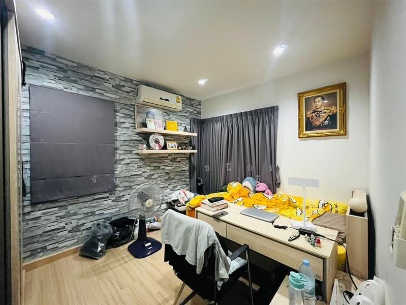 ดีไลท์ บางนา-ศรีนครินทร์ (Delight Bangna-Srinakarin), samut-prakan, ถนนเทพารักษ์, Bangphli Yai, Bang Plee, Samut Prakan, 3 Bedrooms, 200 sqm, Single Detached House For Sale, by คุณ รัชนีกร จันทร์มา (อิม), 500524535 - DDproperty.com
