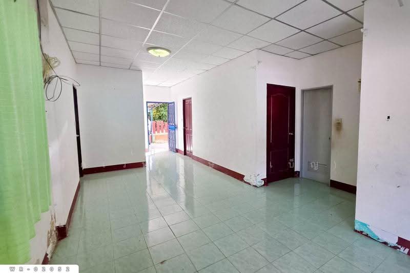 Single House, Baan San Suk, Ban Chang, Rayong WR-02052, Rayong, Ban Zhang, Ban Chang, Rayong, 3 Bedrooms, 140 sqm, Single Detached House For Sale, by Benchawarin Pakkawetppisit, 500524540 - DDproperty.com