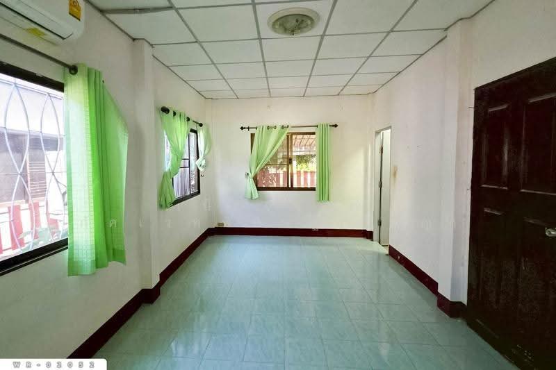 บ้านเดี่ยว บ้านแสนสุข บ้านฉาง ระยอง ใกล้ที่ว่าการอำเภอบ้านฉาง WR-02052, ระยอง, บ้านฉาง, ระยอง, 140 ตร.ม., บ้านเดี่ยว ขาย, โดย เบ็ญจวริณ ภัคเวทพิสิษฐ์(เบ็ญ), 500524540 - DDproperty.com