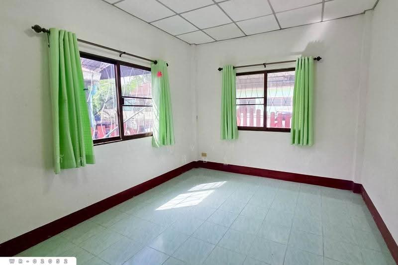 บ้านเดี่ยว บ้านแสนสุข บ้านฉาง ระยอง ใกล้ที่ว่าการอำเภอบ้านฉาง WR-02052, ระยอง, บ้านฉาง, ระยอง, 140 ตร.ม., บ้านเดี่ยว ขาย, โดย เบ็ญจวริณ ภัคเวทพิสิษฐ์(เบ็ญ), 500524540 - DDproperty.com