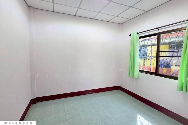 บ้านเดี่ยว บ้านแสนสุข บ้านฉาง ระยอง ใกล้ที่ว่าการอำเภอบ้านฉาง WR-02052, ระยอง, บ้านฉาง, ระยอง, 140 ตร.ม., บ้านเดี่ยว ขาย, โดย เบ็ญจวริณ ภัคเวทพิสิษฐ์(เบ็ญ), 500524540 - DDproperty.com