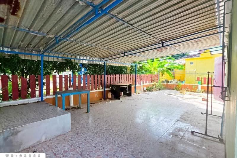 บ้านเดี่ยว บ้านแสนสุข บ้านฉาง ระยอง ใกล้ที่ว่าการอำเภอบ้านฉาง WR-02052, ระยอง, บ้านฉาง, ระยอง, 140 ตร.ม., บ้านเดี่ยว ขาย, โดย เบ็ญจวริณ ภัคเวทพิสิษฐ์(เบ็ญ), 500524540 - DDproperty.com