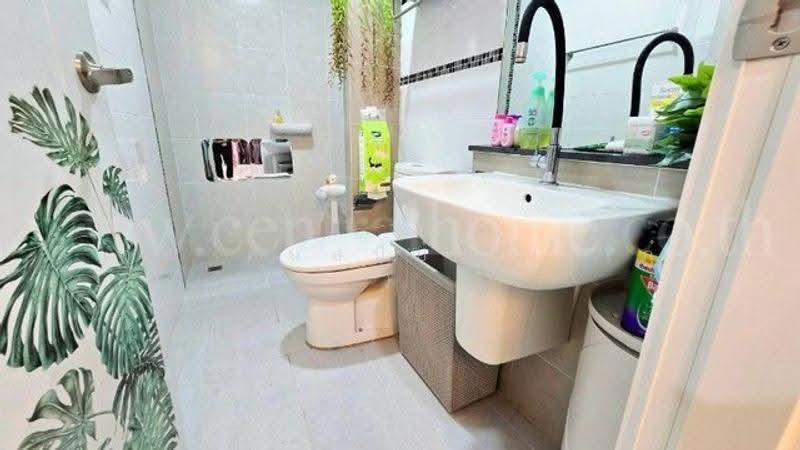 The Plant Rangsit Klong 4-Wongwaen, Pathum Thani, 53-1 Rangsit-Nakhon Nayok Road, Khlong Si, Khlong Luang, Pathum Thani, 3 Bedrooms, 140 sqm, Single Detached House For Sale, by คุณ ศันสนีย์ ( เก๋ ), 500524543 - DDproperty.com