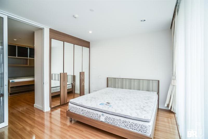 Chamchuri Square Residence : จามจุรี เรสซิเดนซ์, กรุงเทพ, พระราม 4, ปทุมวัน, กรุงเทพ, 63 ตร.ม., คอนโด ให้เช่า, โดย Nicha Peerakittikul, 500524546 - DDproperty.com