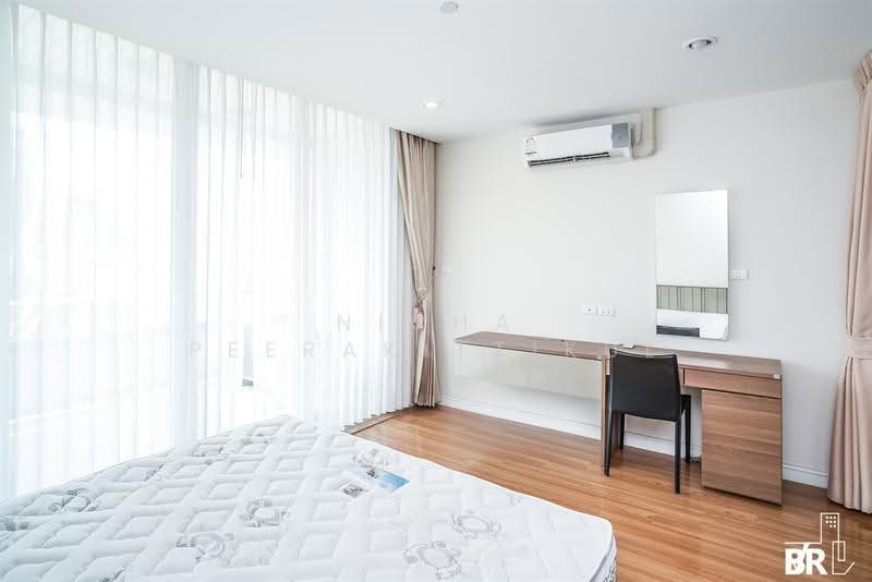 Chamchuri Square Residence : จามจุรี เรสซิเดนซ์, กรุงเทพ, พระราม 4, ปทุมวัน, กรุงเทพ, 63 ตร.ม., คอนโด ให้เช่า, โดย Nicha Peerakittikul, 500524546 - DDproperty.com