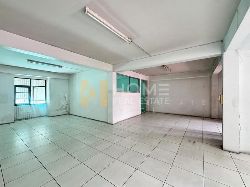 อาคารพาณิชย์ 2 คูหา แปซิฟิค ศรีราชา, Chon Buri (Pattaya), สุขุมวิท, Si Racha, Chon Buri (Pattaya), , 84 sqm, Shophouse For Rent, by HOME Real Estate Service, 500524549 - DDproperty.com