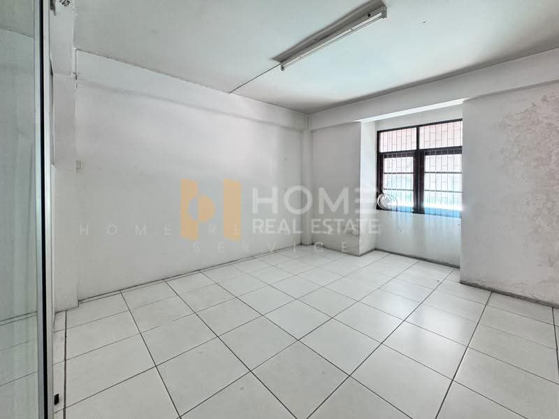 อาคารพาณิชย์ 2 คูหา แปซิฟิค ศรีราชา, Chon Buri (Pattaya), สุขุมวิท, Si Racha, Chon Buri (Pattaya), , 84 sqm, Shophouse For Rent, by HOME Real Estate Service, 500524549 - DDproperty.com