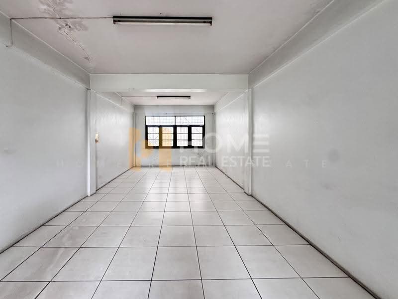 อาคารพาณิชย์ 2 คูหา แปซิฟิค ศรีราชา, Chon Buri (Pattaya), สุขุมวิท, Si Racha, Chon Buri (Pattaya), , 84 sqm, Shophouse For Rent, by HOME Real Estate Service, 500524549 - DDproperty.com