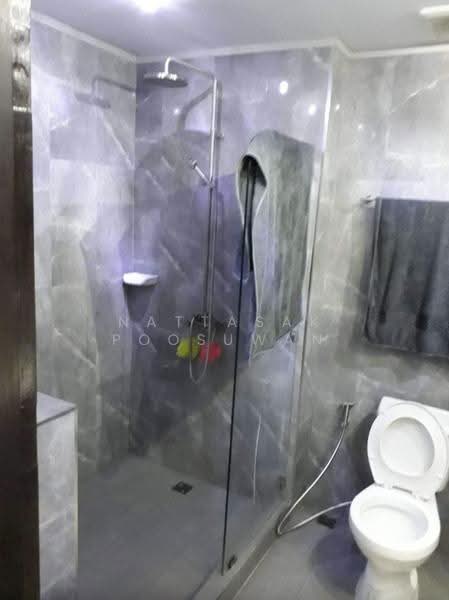 View Talay 5, Chon Buri (Pattaya), Nong Pru, Bang Lamung (Pattaya), Chon Buri (Pattaya), Studio, 48 sqm, Condo For Sale, by Nattasak Poosuwan, 500524552 - DDproperty.com